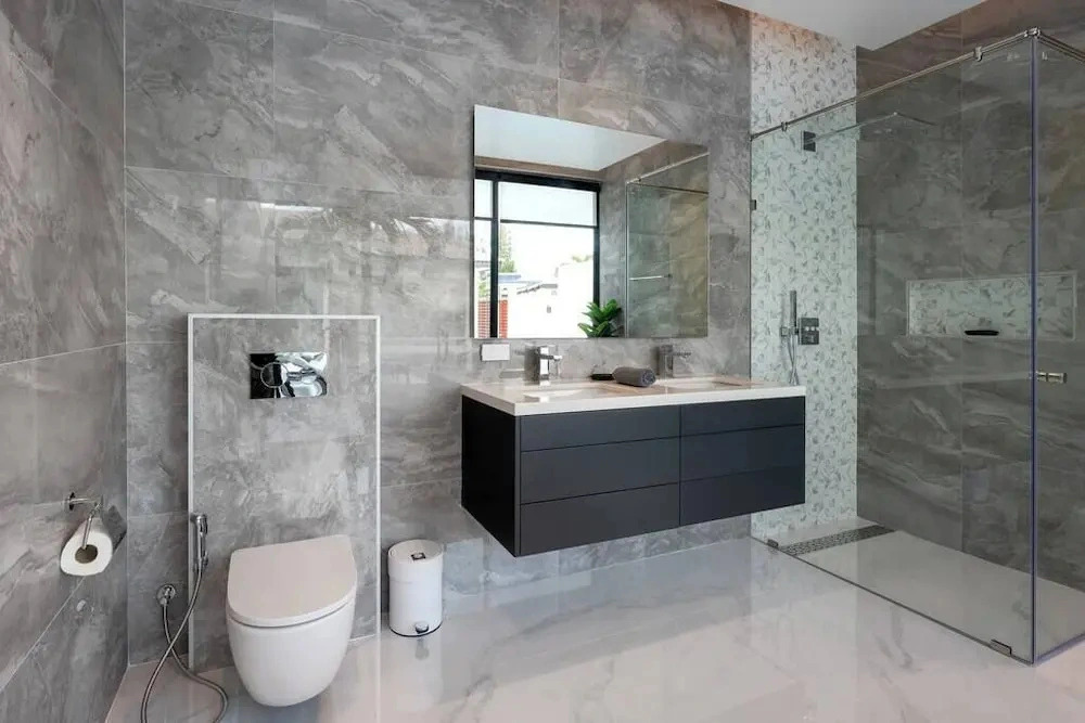 Orchid Paradise Homes OPV507