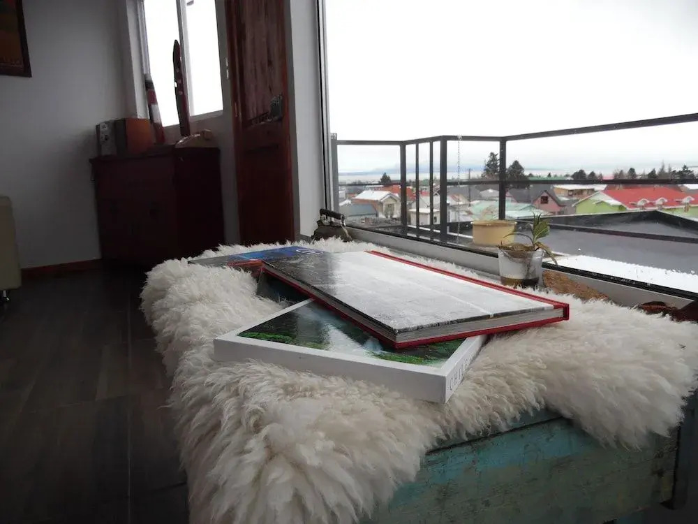 Xalpen B&B