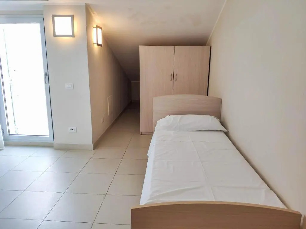 Homiday - Cerrano Park Resort