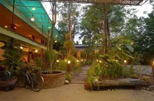 Baan Kitsada