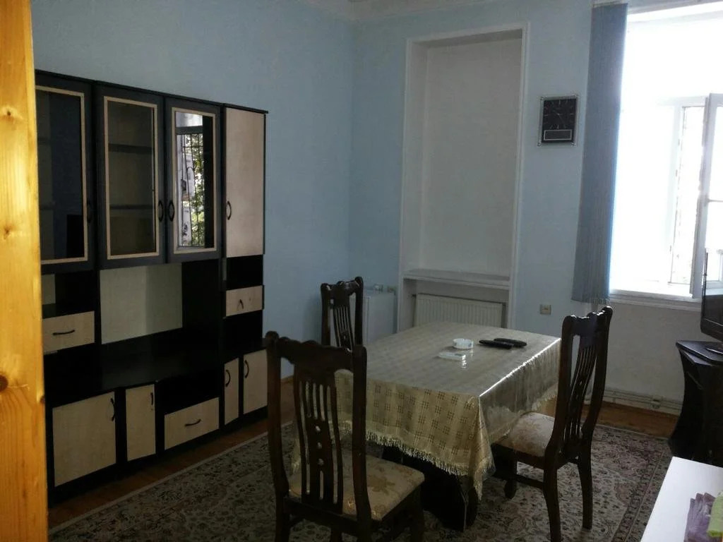 Fm Hotel