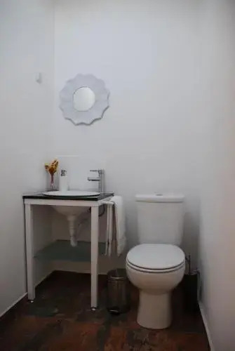 Stressfree Suite