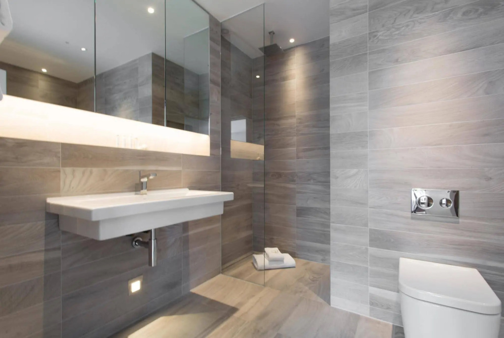 onefinestay - Clerkenwell apartments