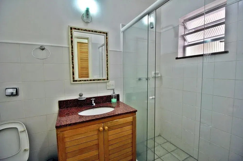 Rio Spot Home C014