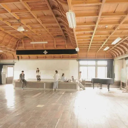Town Hotel Ishii