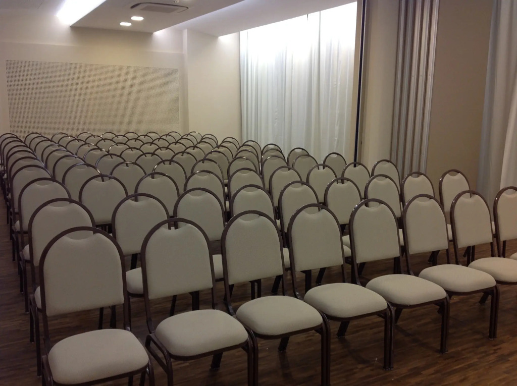 FLAT BEIRA MAR-BEACH CLASS EXECUTIVE-Família