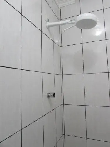 Hotel Ideal Fliper