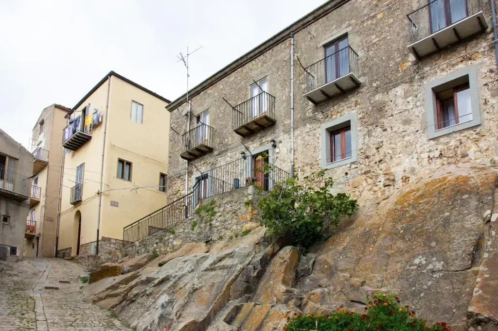 Casa vacanze Ai Valàti CIR 19082-037C20-6280 CIN IT0820-37C284E-SHYWG