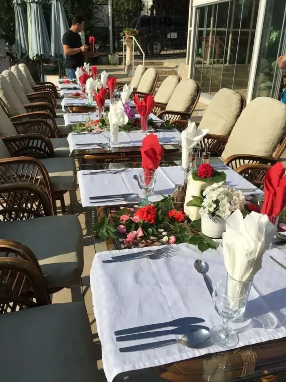 Hotel Era Single Holiday - All Inclusive - Adults Only