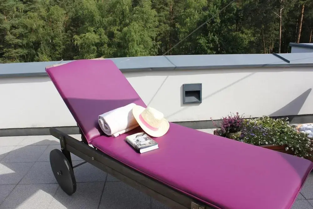 Heidehotel Bad Bevensen