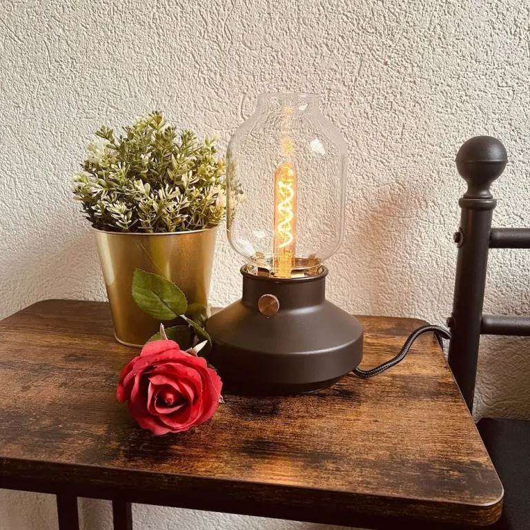 Rose Boardinghouse 24h-7d Self Check-In Automat