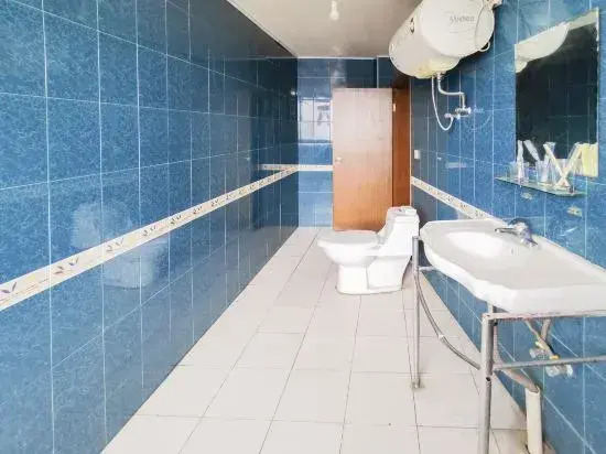 Haiyi Hotel