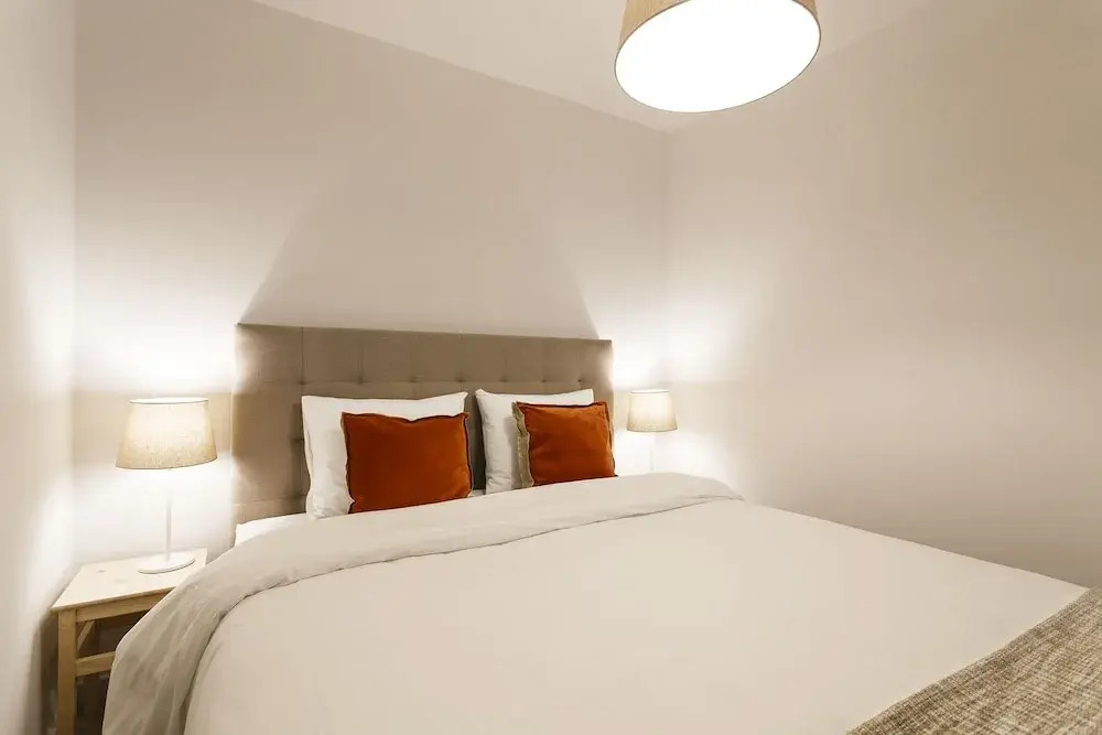 Alfama Premium Apartment