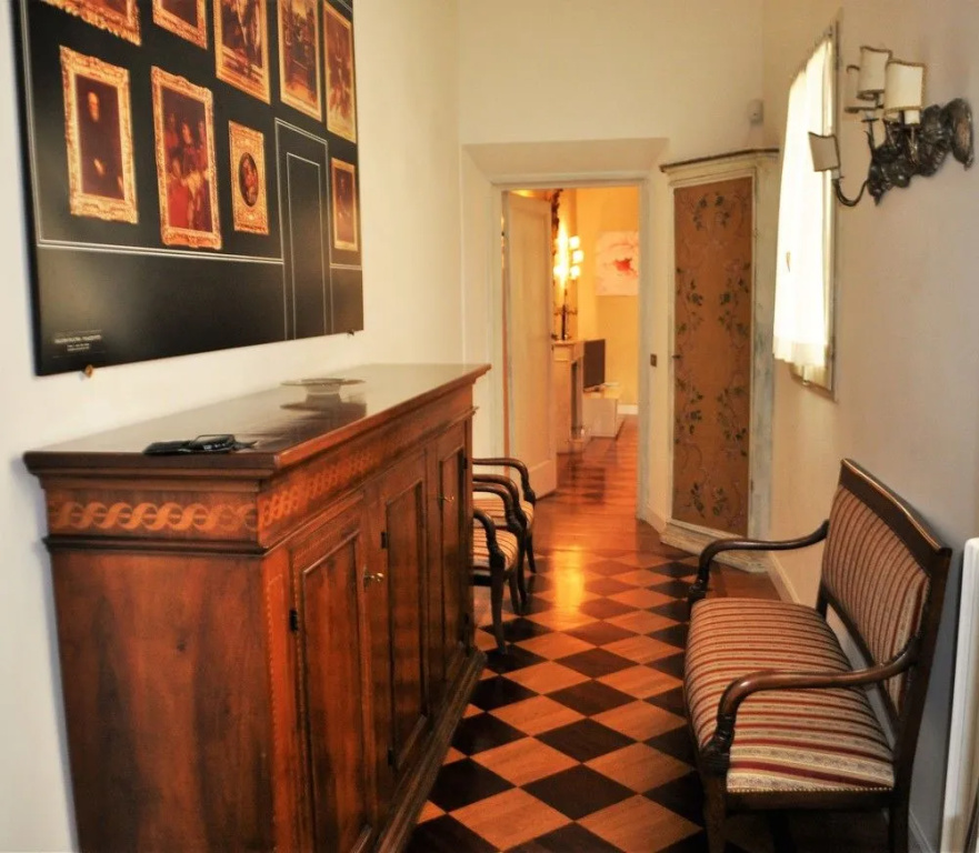 Goldenstay - Duomo
