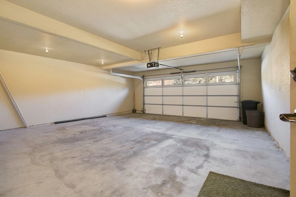 Tranquility On The River Four -- Ev #6041 3 Bedroom Townhouse by RedAwning