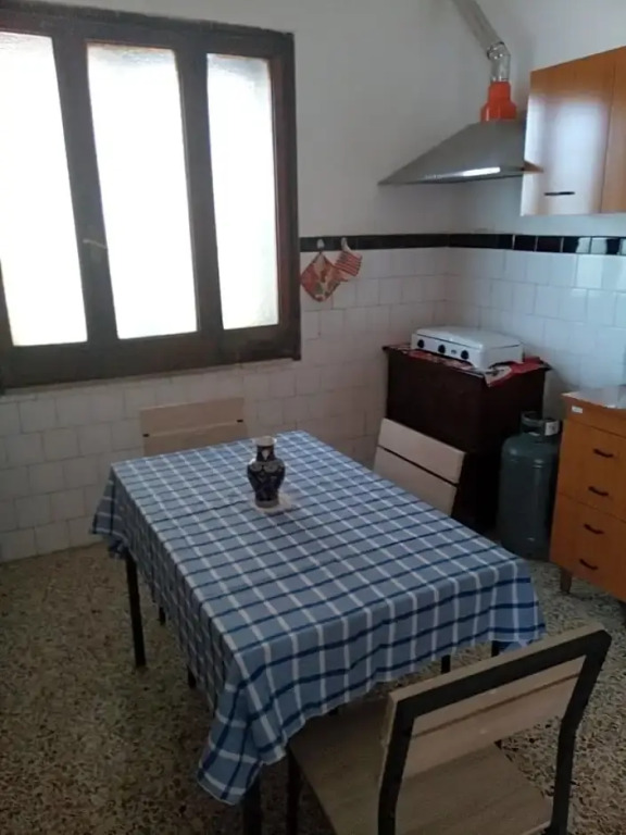 B&B Casa Rosati