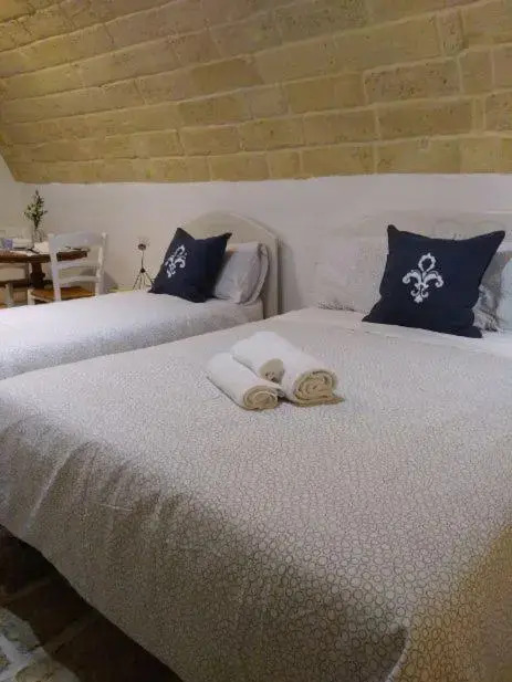 IL Borgo Antico b&b
