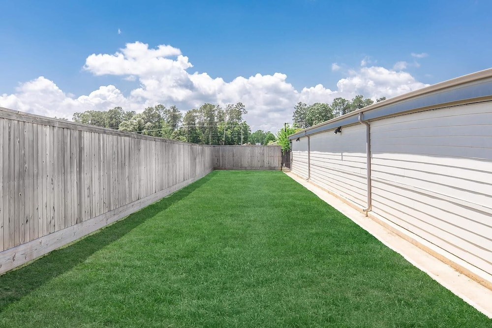 Landing Apartments Conroe Near Panorama Village