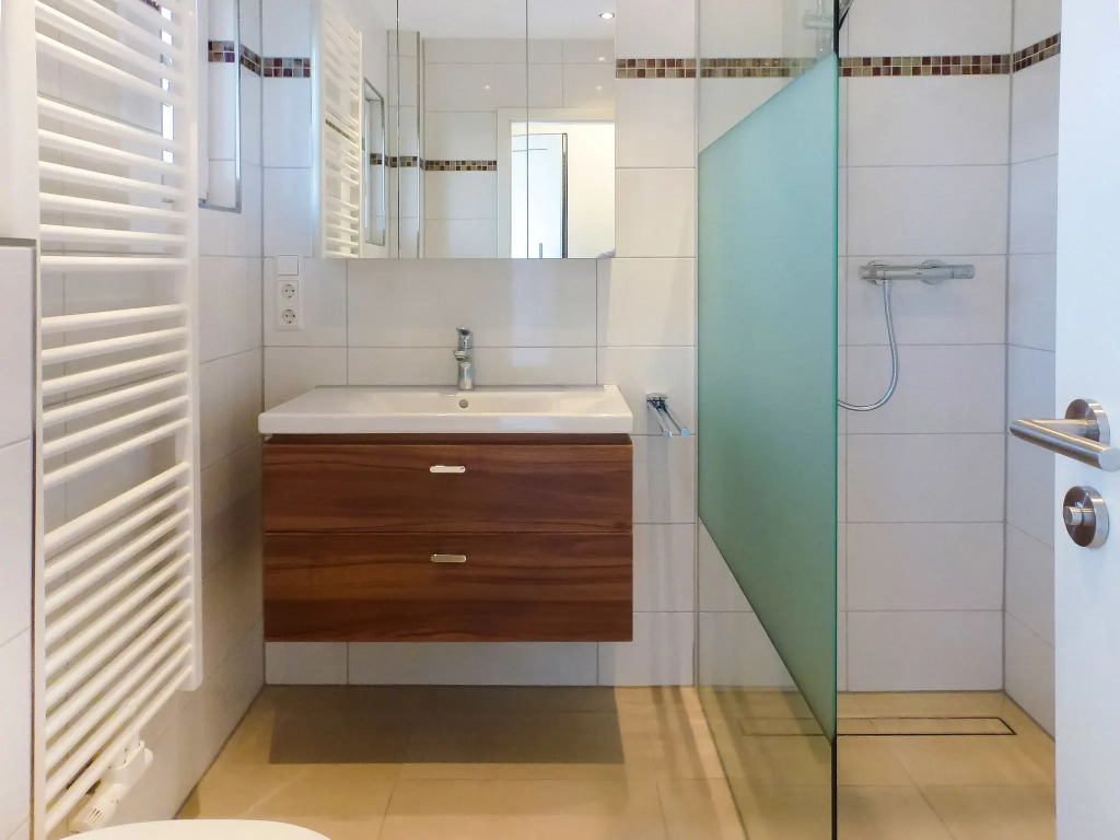 Holiday Home Mily by Interhome