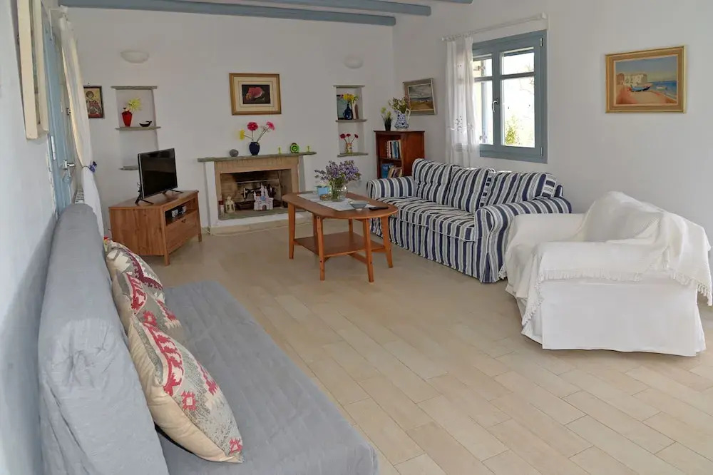 Emmanuela House