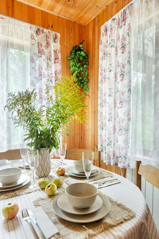 Дом ГрековГрупп на Мастерской