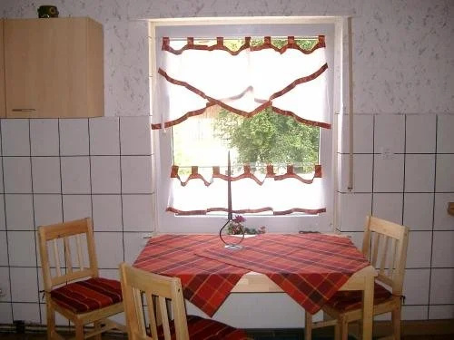Cafe-Restaurant Vedder