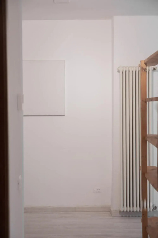 CA11 - Apartments