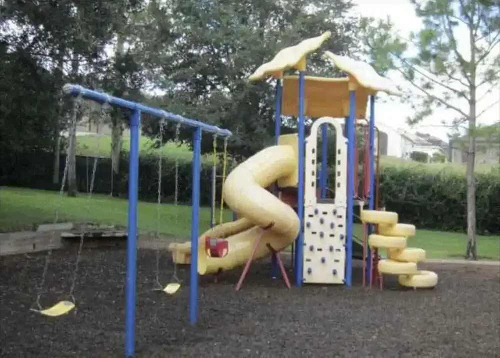 Disney Area Vacation Kissimmee