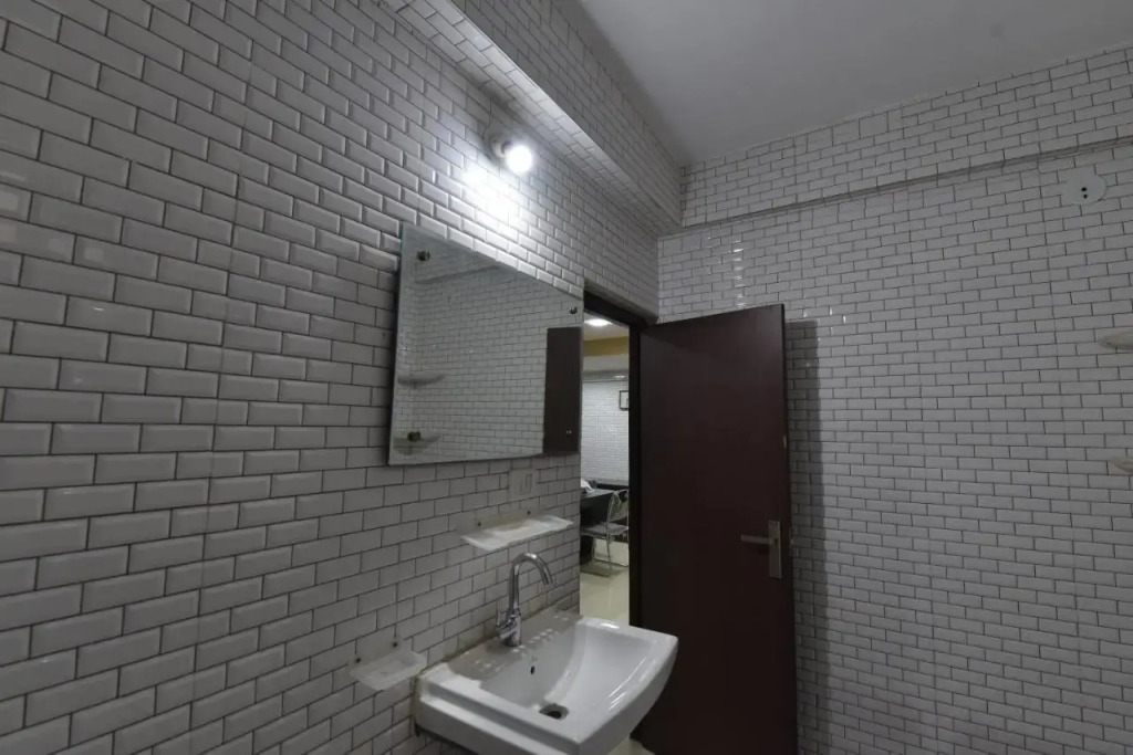 Hotel 7