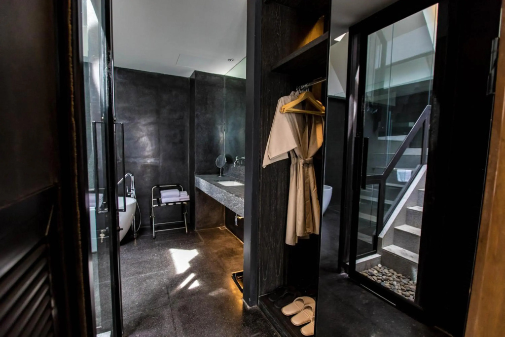 Ana Anan Resort & Villas Pattaya