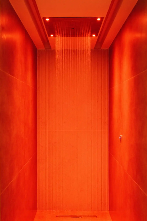 Grand Duka Hotel & SPA