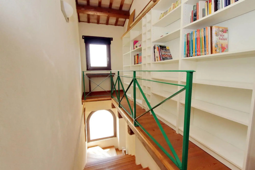 Casale di Cristina-Casale di Cristina