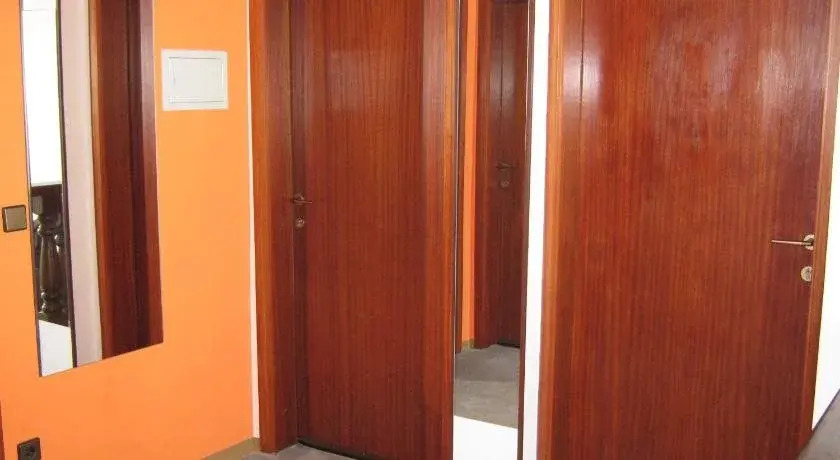 Villa Ohrid Anastasia