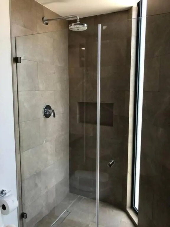 Deluxe Aparment Whit Beach & Ocean View