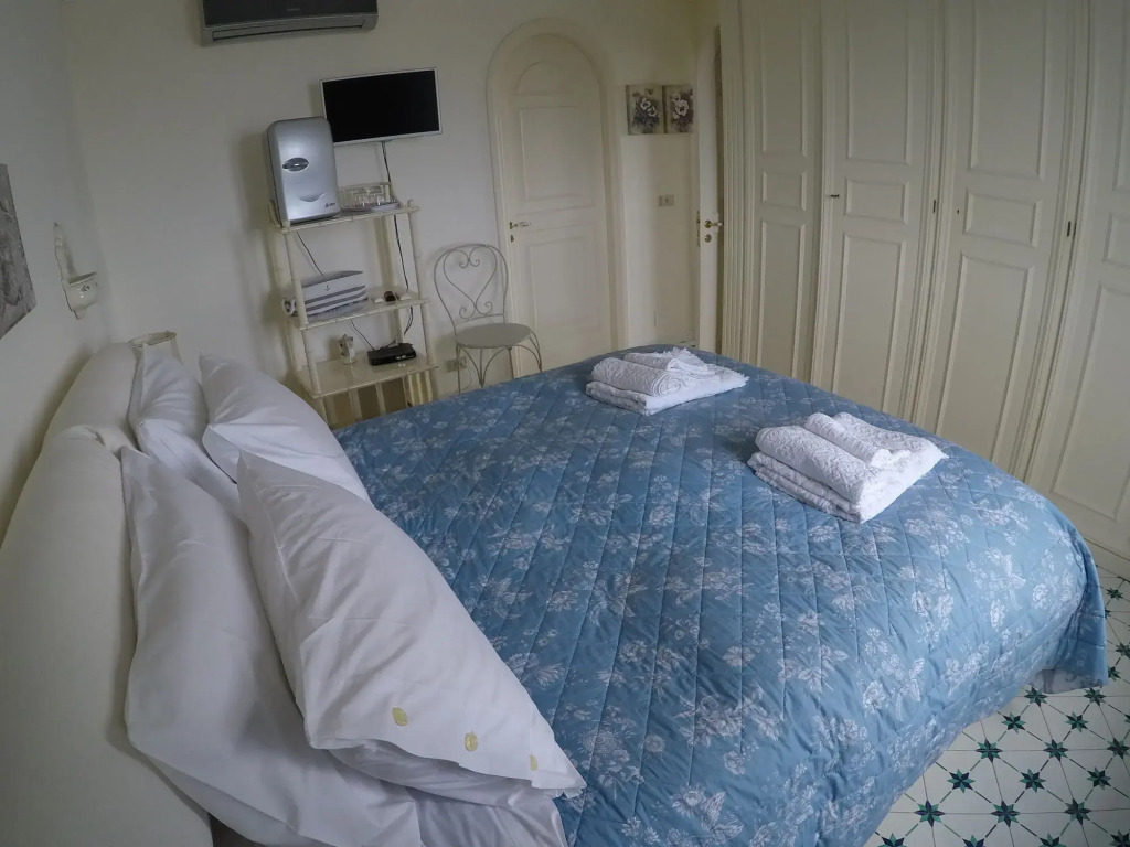 Riolinciano14 B&B