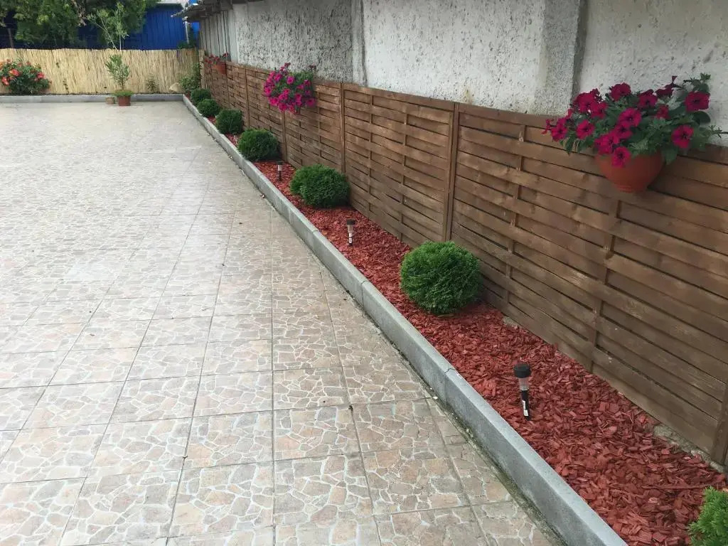 Abszolút Panzió