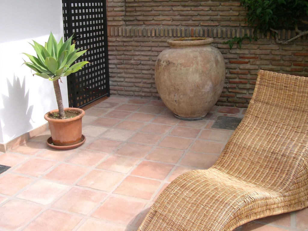 Apartamentos Turísticos La Mundial