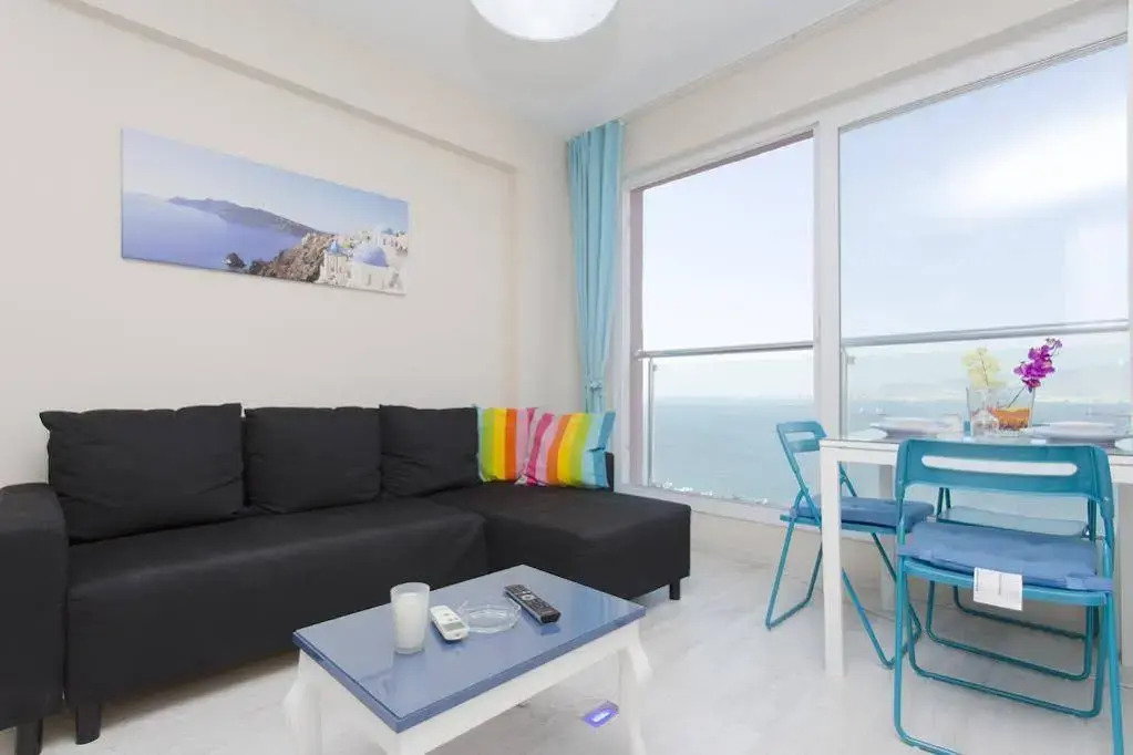 Zena House Konak Residence