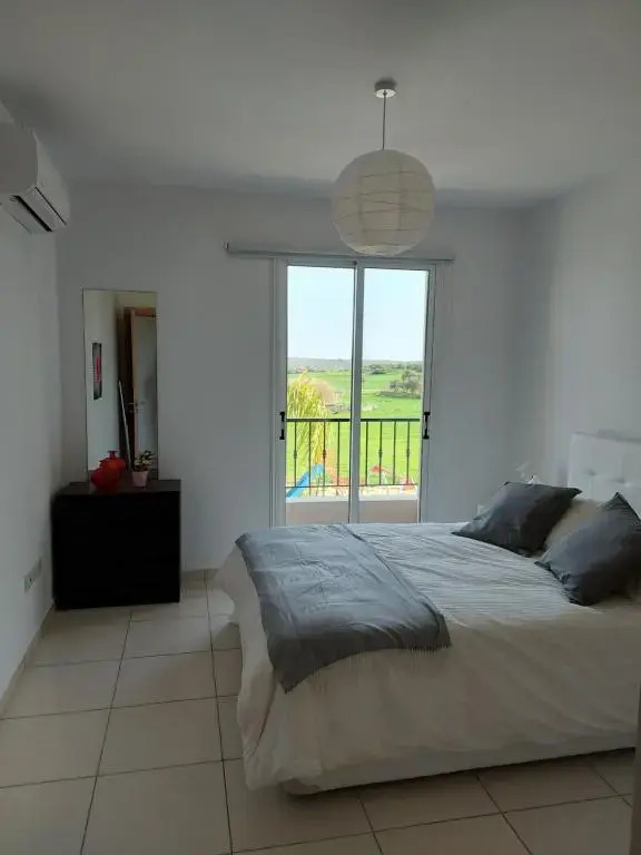 Pyla Palms Resort - 1 bedroom
