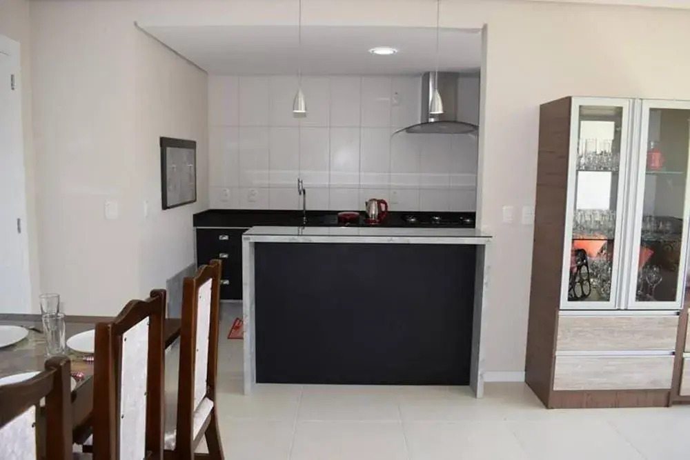 Apto De 2 Quartos Acomoda At 6 H Spedes