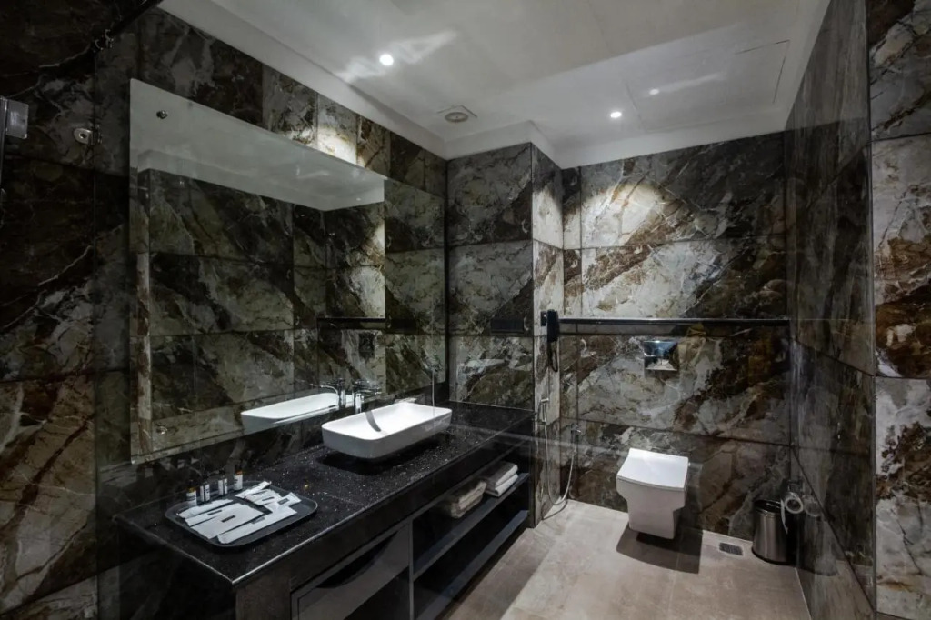 Palchan Hotel & Spa - A member of Radisson Individuals Retreats