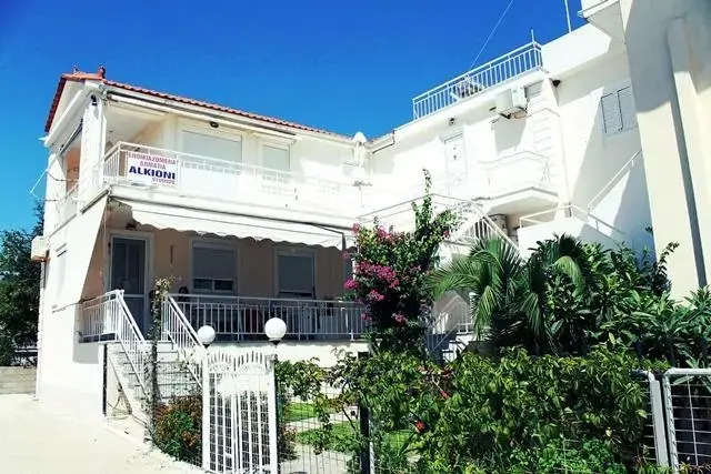 Alkioni Studios