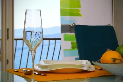 Apartment Allure