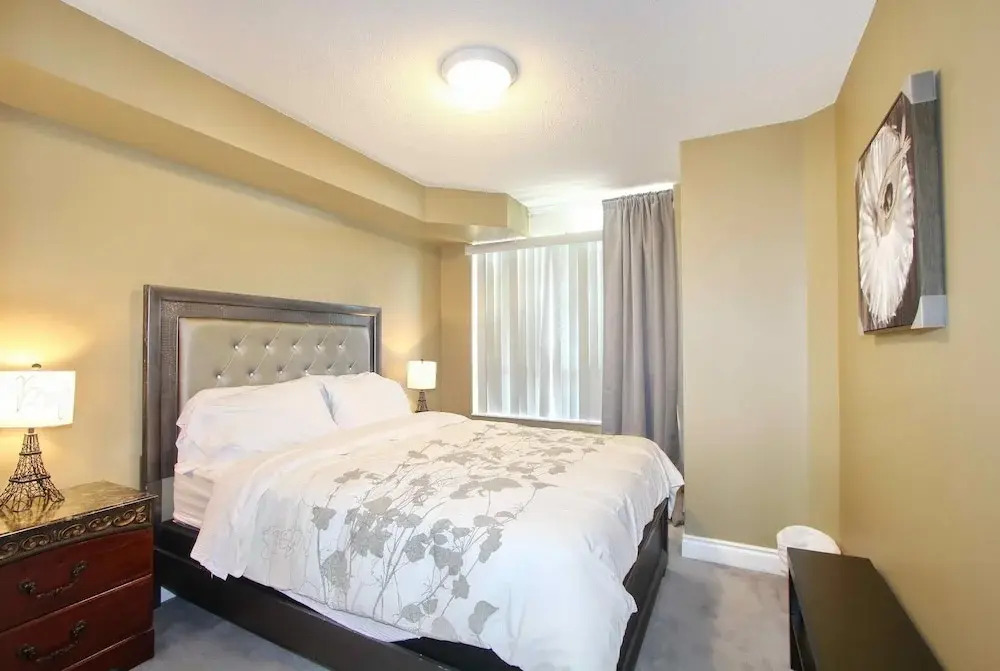 Pelicanstay in Harrison Garden Boulevard