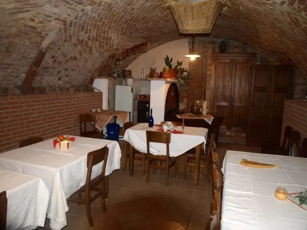 Al Mobile Antico