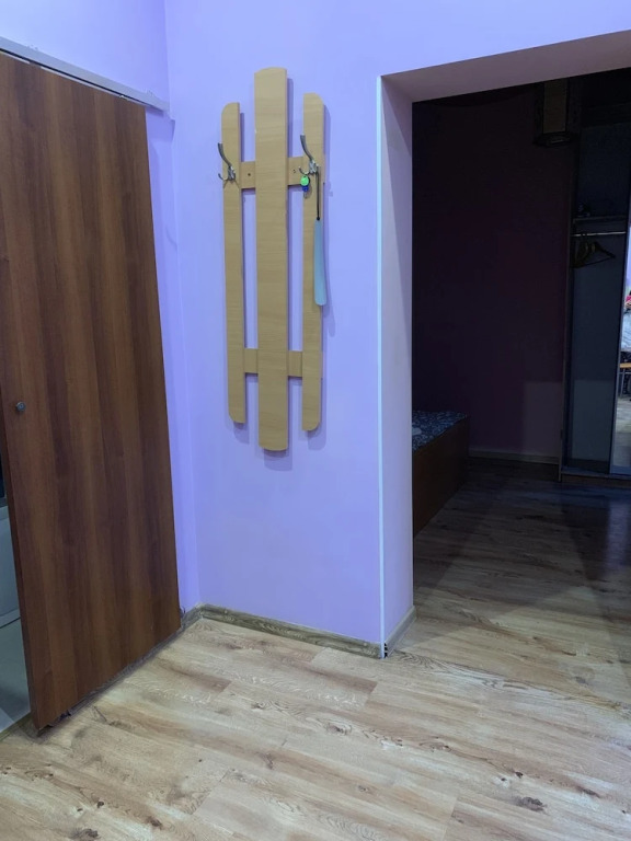 Апартаменты Moisha, ул. Котлярская, 5-31