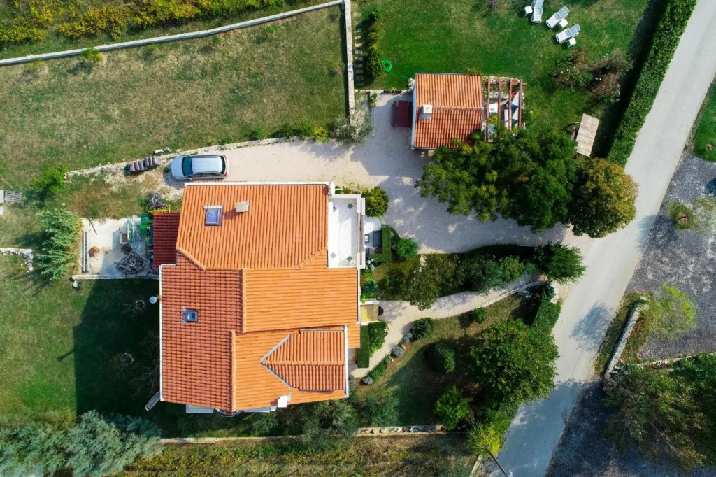 Apartments Secret Garden