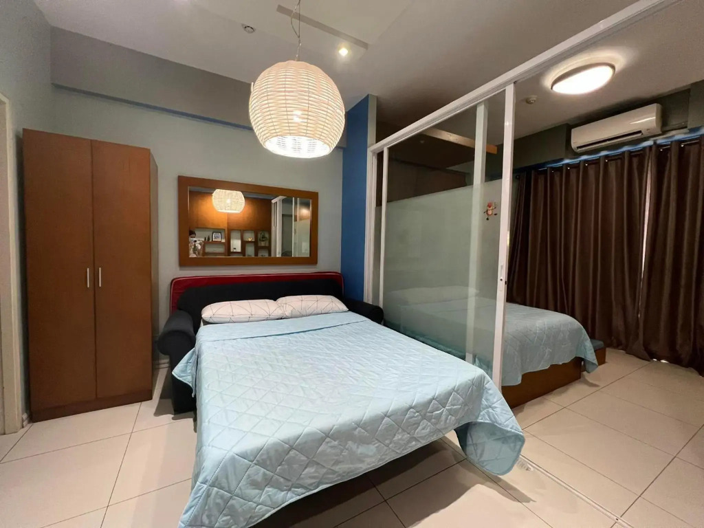 2BR Condo Unit for Rent at Pico de Loro by Raquel's Place