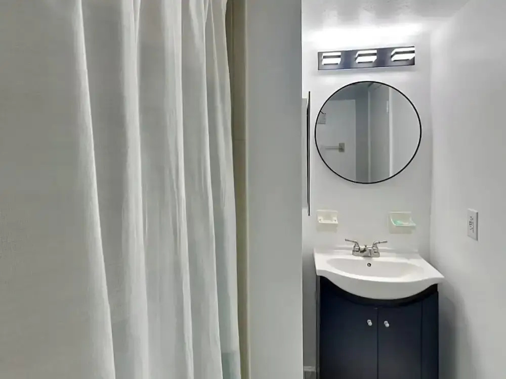 Beachcomber 403 by Distinctive Beach Rentals