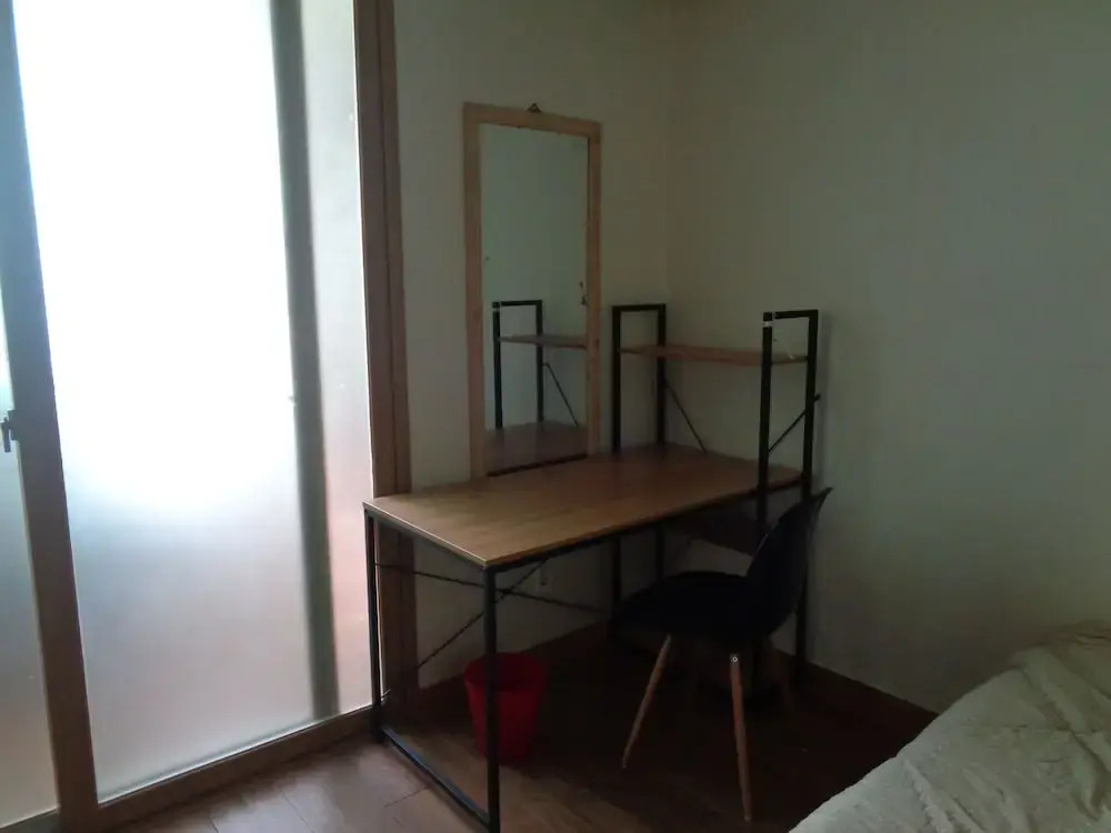 Yeosu Guest House